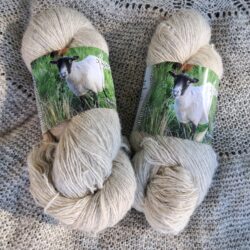 1-säikeinen Iivari kainuunharmas