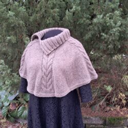 Polkka-kieppi Tekemispaketti