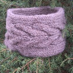 Letkis-panta Tekemispaketti