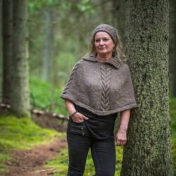 Polkka-kieppi Tekemispaketti