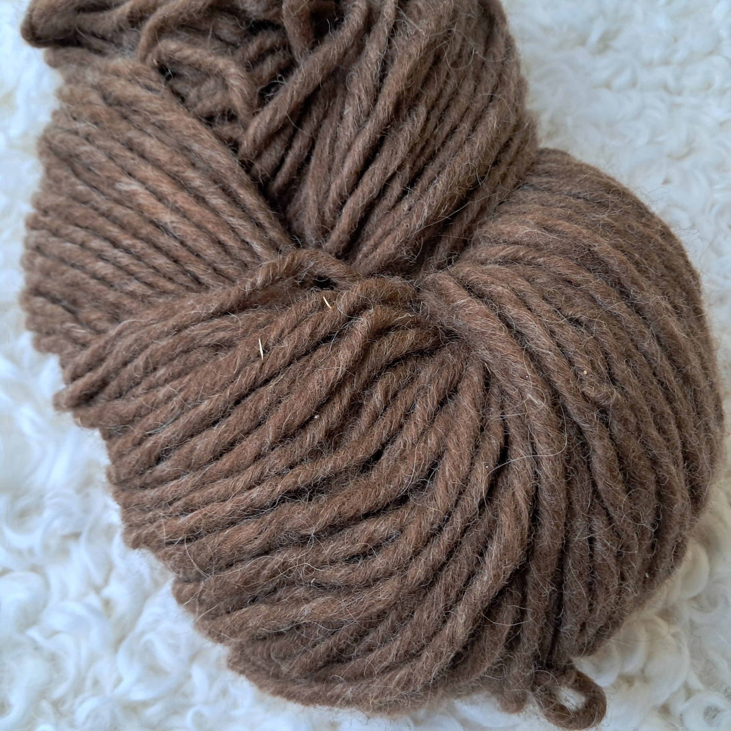 Hahtuvalanka Lempi - Image 4