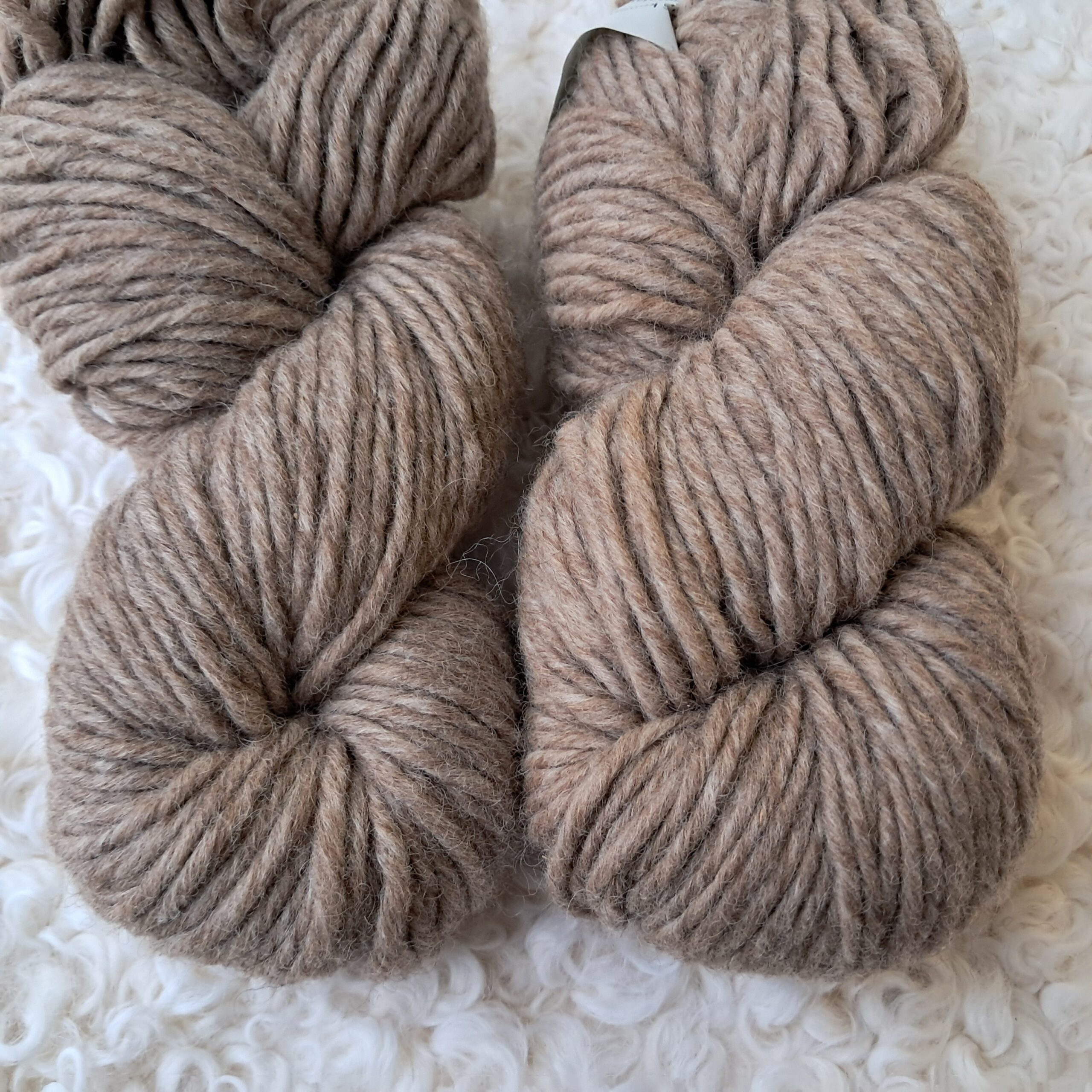 Hahtuvalanka Lempi - Image 6