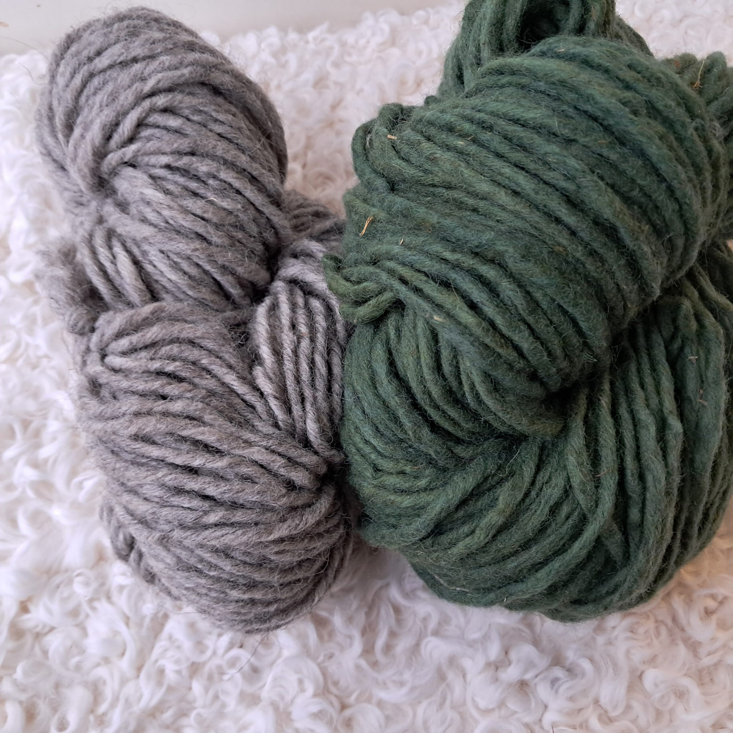 Hahtuvalanka Lempi - Image 5