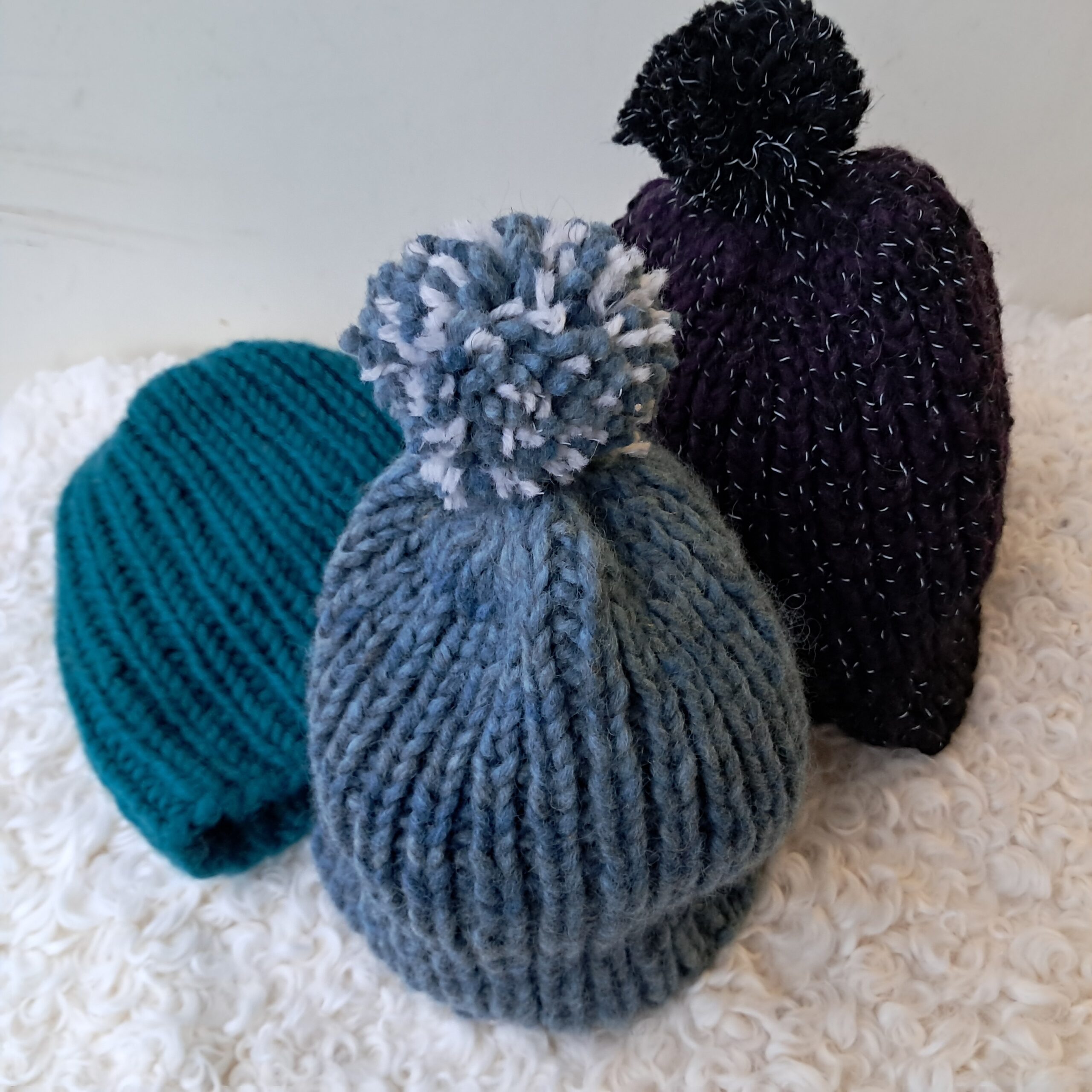 Hahtuvalanka Lempi - Image 2