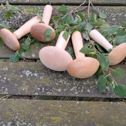 Askartelu, parsiminen, turkispalat, kehruuvilla