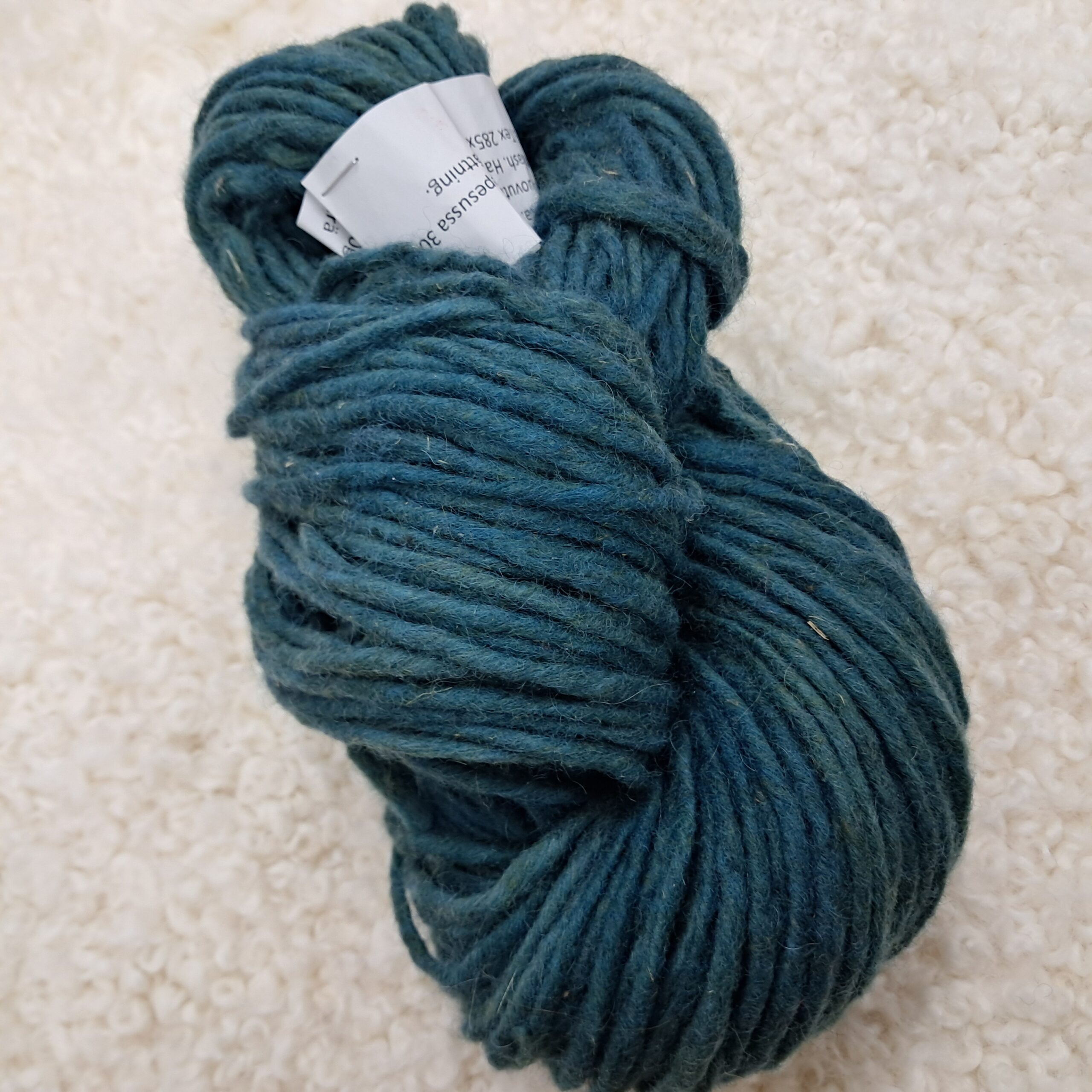 Hahtuvalanka Lempi - Image 9