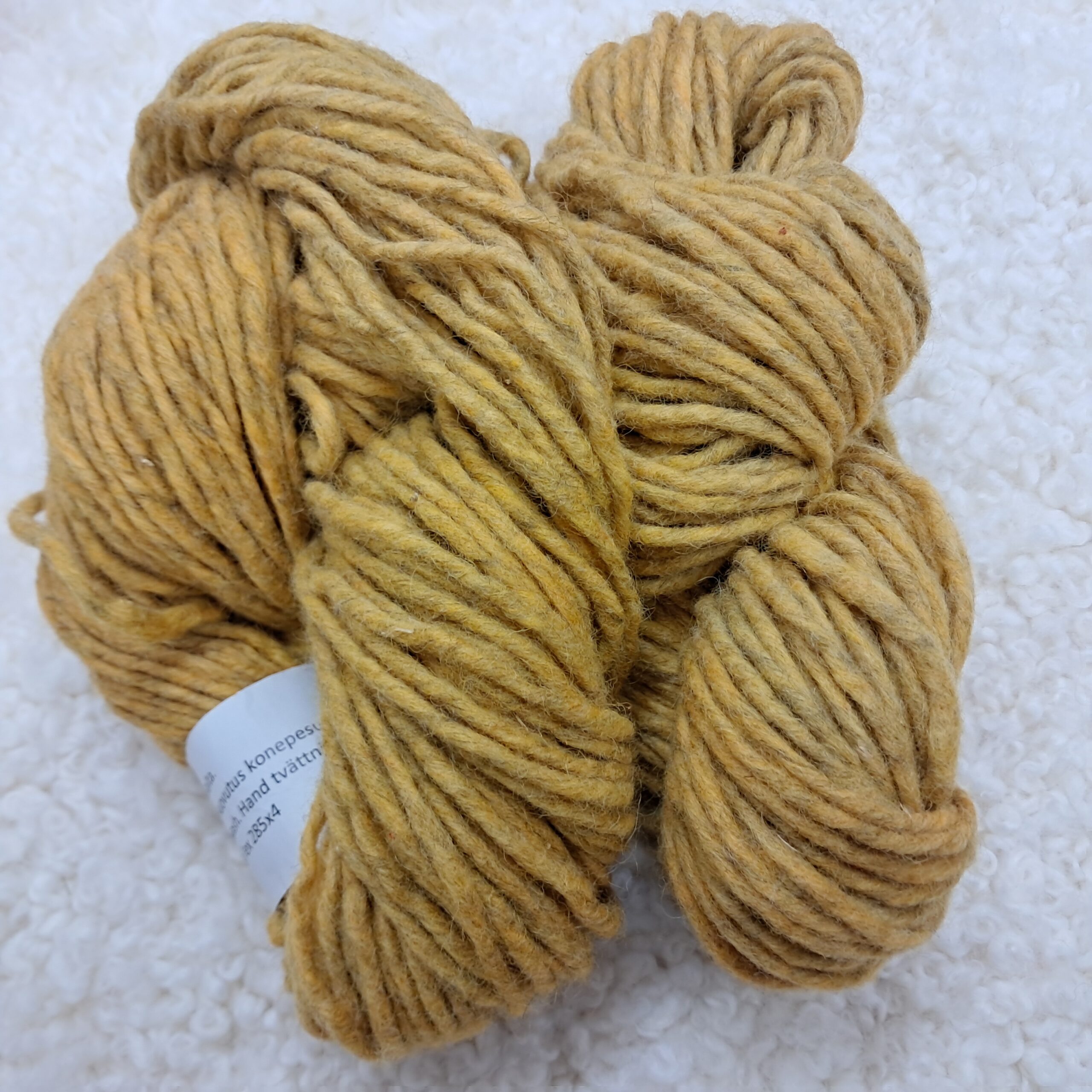 Hahtuvalanka Lempi - Image 13