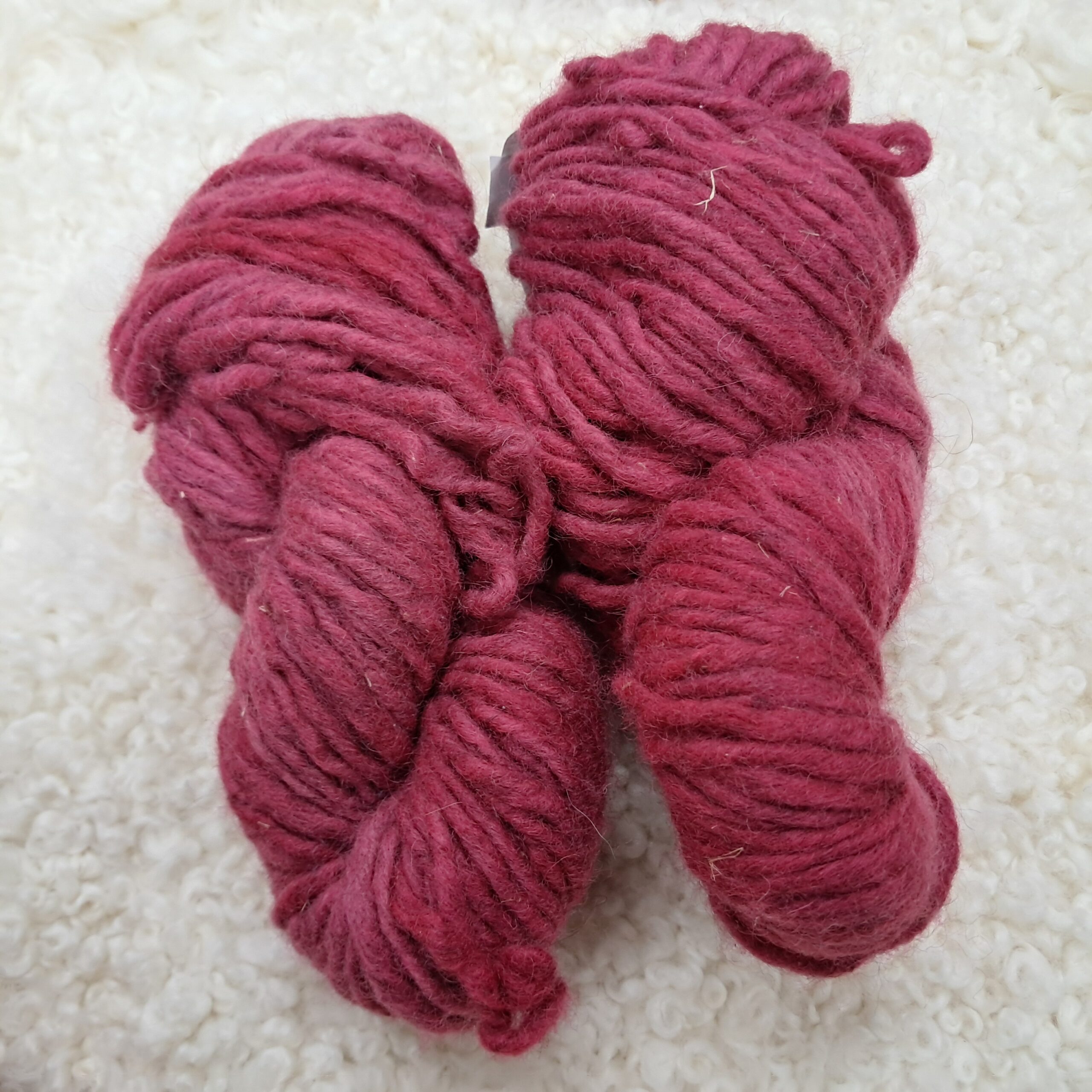 Hahtuvalanka Lempi - Image 8