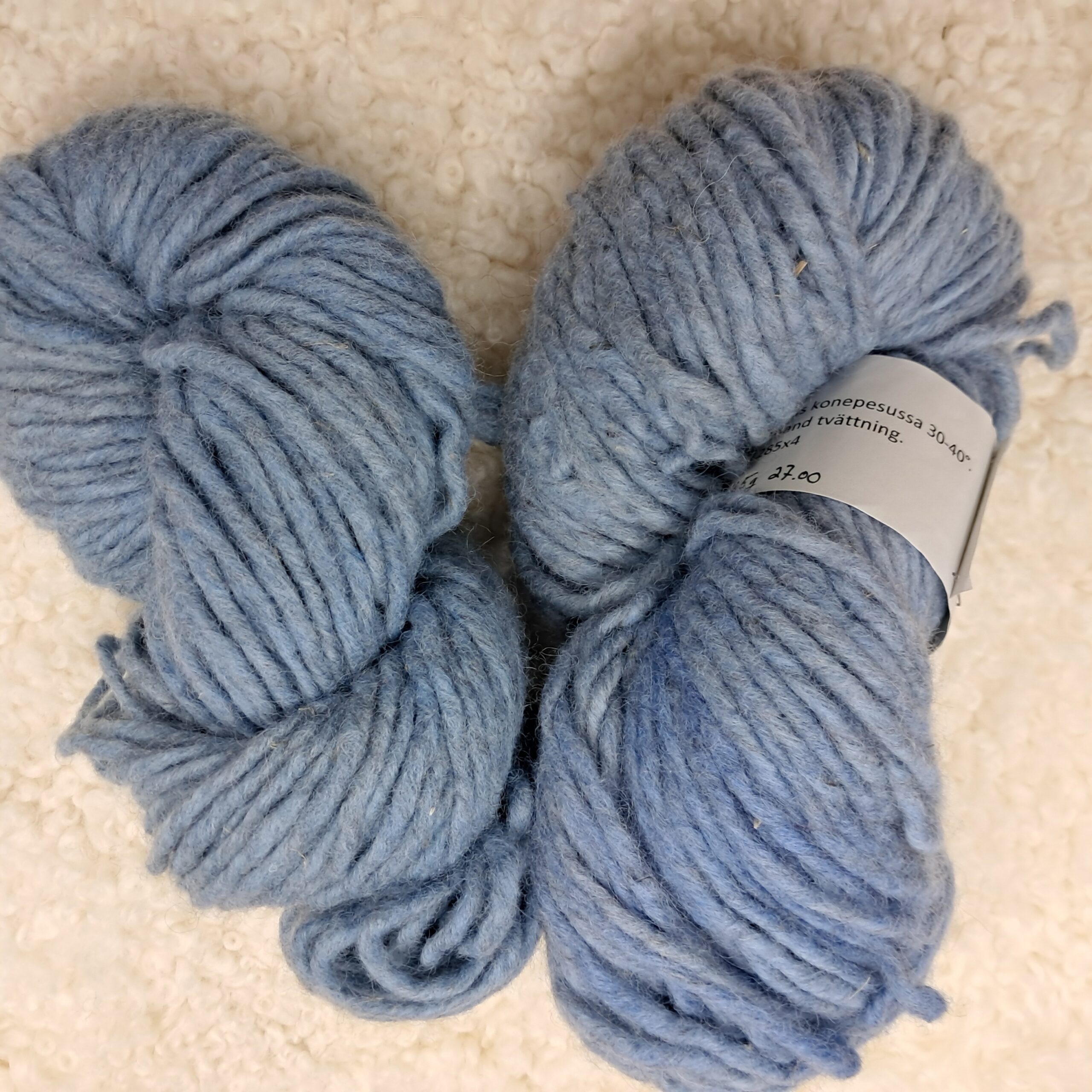 Hahtuvalanka Lempi - Image 10