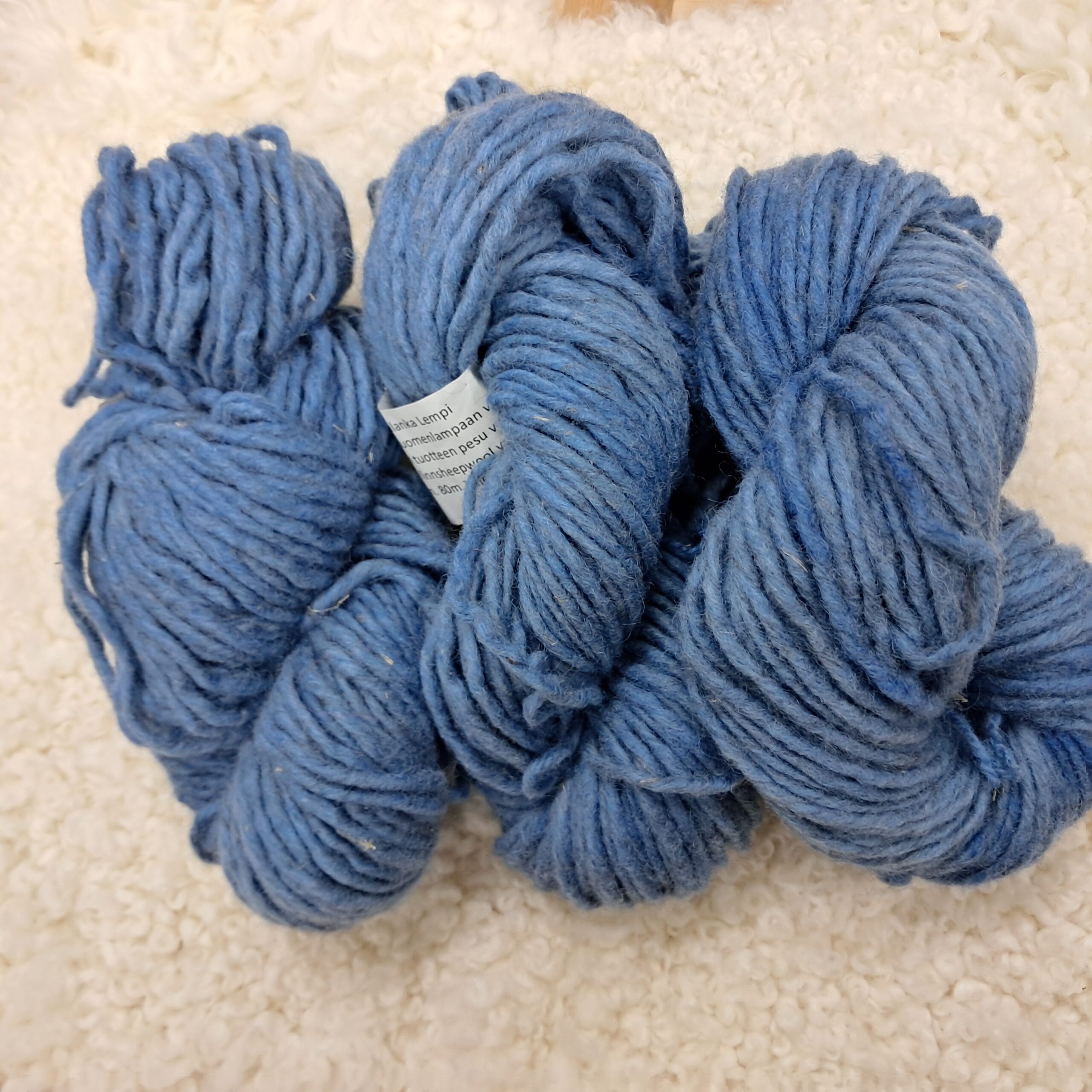 Hahtuvalanka Lempi - Image 11