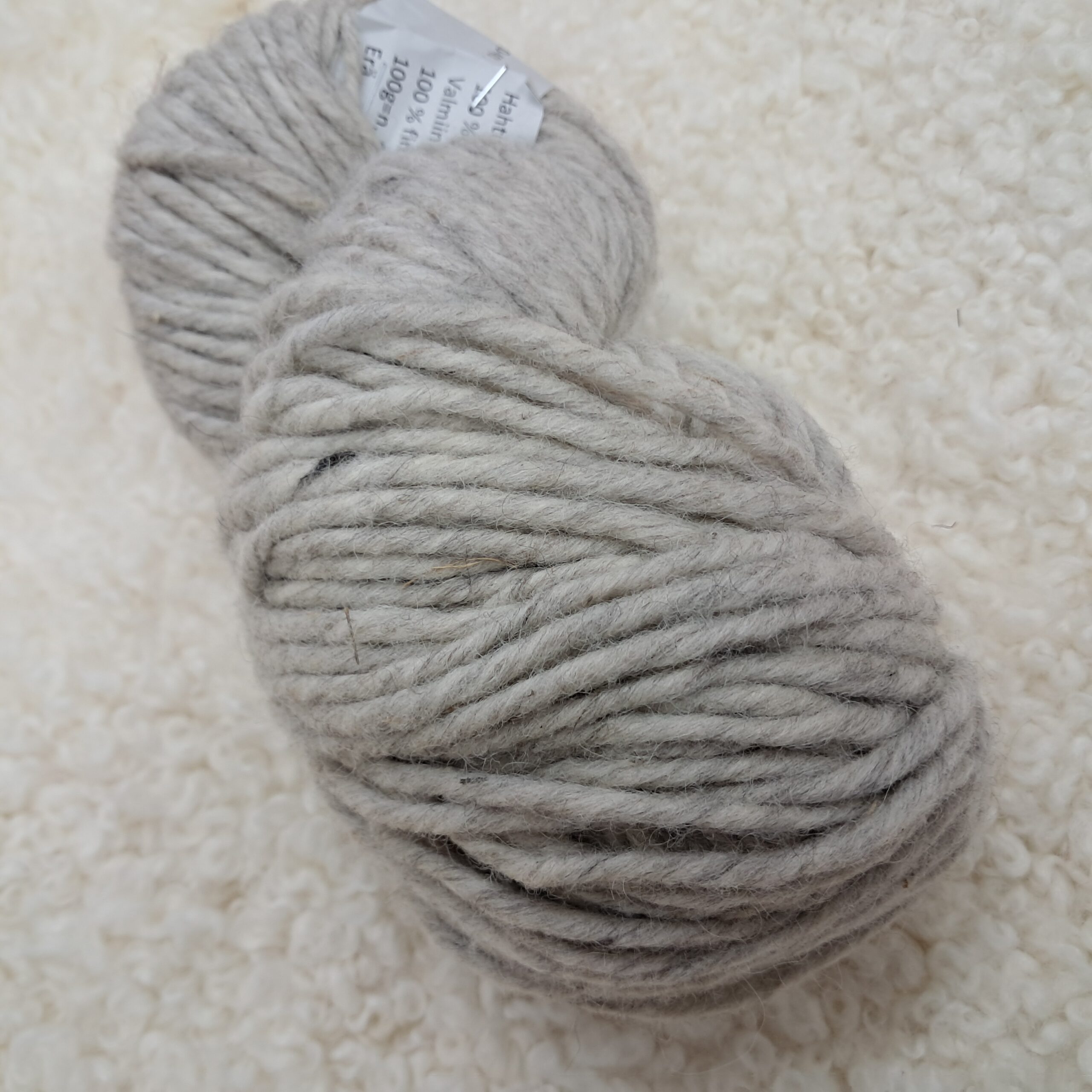 Hahtuvalanka Lempi - Image 12