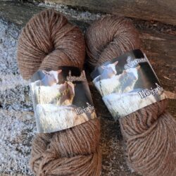 Ilo & Suru yleislanka 3-säikeinen