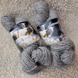 Ilo & Suru yleislanka 3-säikeinen