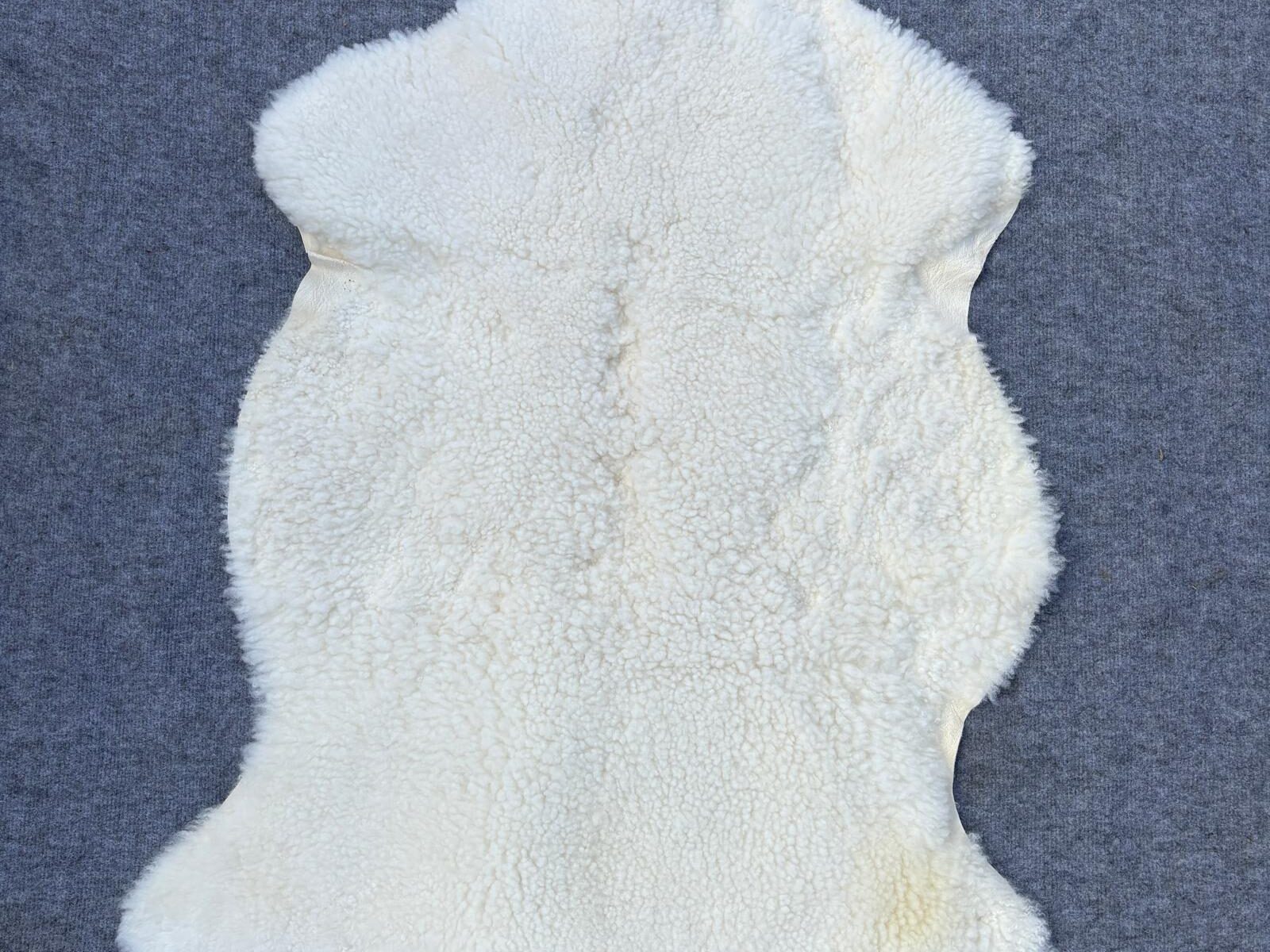 lampaantalja