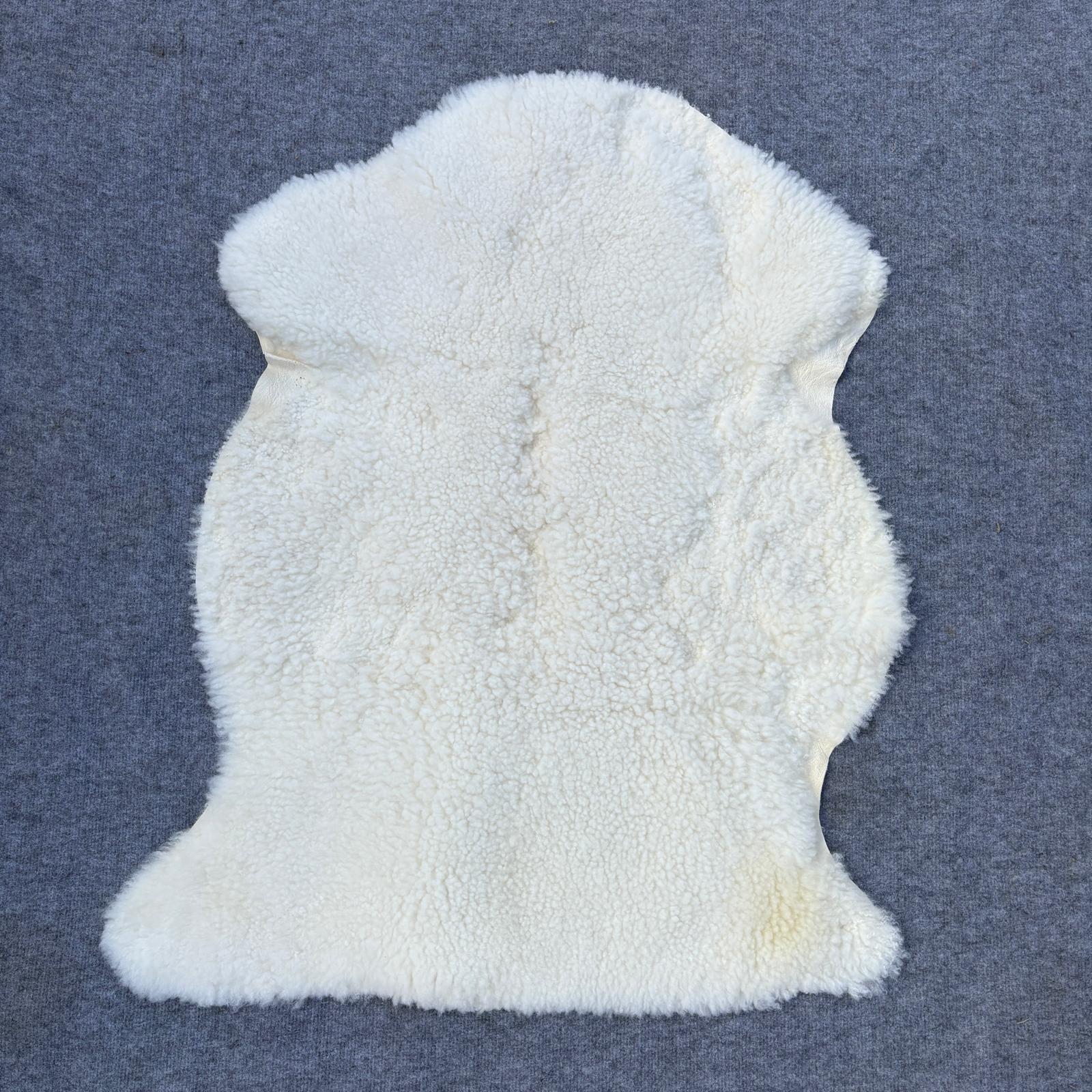 lampaantalja