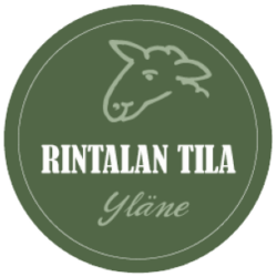 Rintalan tila